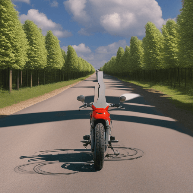 dream-about-motorcycle-encounter-cross-country-journey-bars-and-animal-transformation