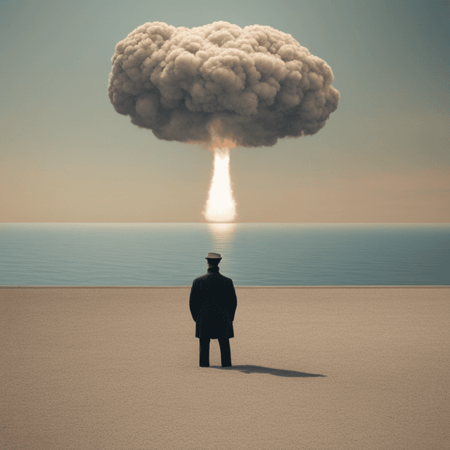 dream-of-nuclear-explosions
