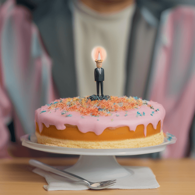 dream-about-food-court-birthday-cake-strange-apartment-guests-sexy-request