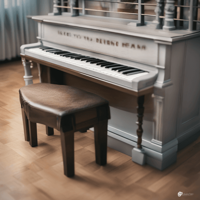 dream-about-hiding-father-in-piano-bench-from-police