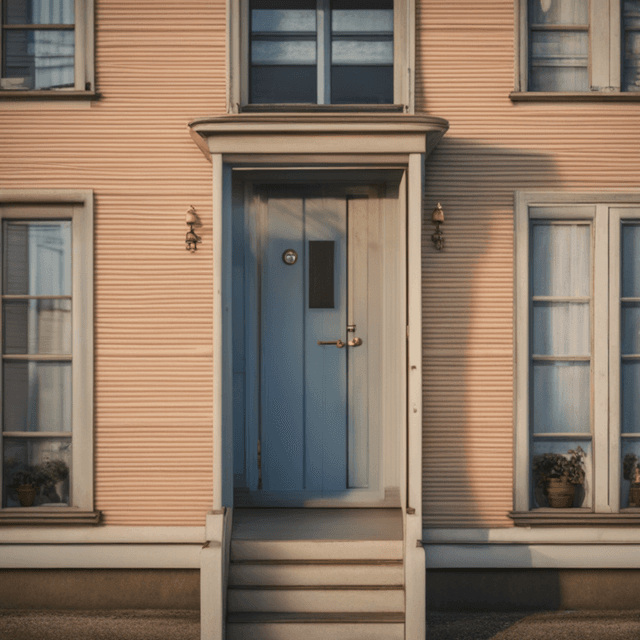 dream-of-porch-childhood-apartment