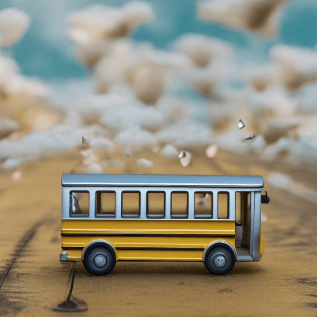 dream-about-lost-items-on-school-bus