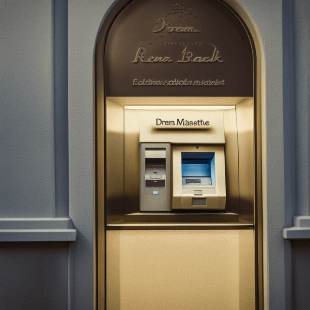 dream-about-getting-stuck-in-bank-atm
