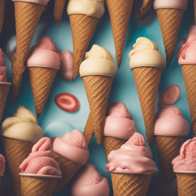 dream-about-expensive-ice-cream