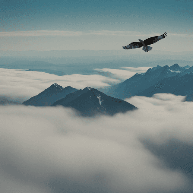 i-dreamt-of-flying-over-mountains-and-ocean-exploring-washington