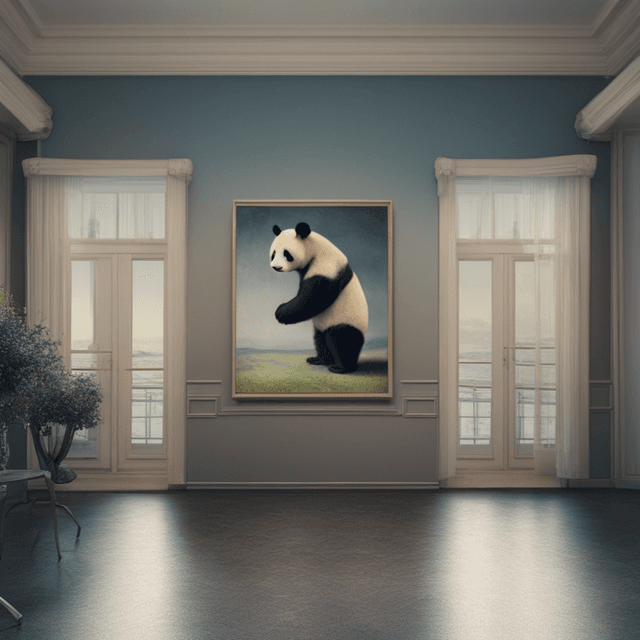 dream-about-a-panda-in-a-new-place