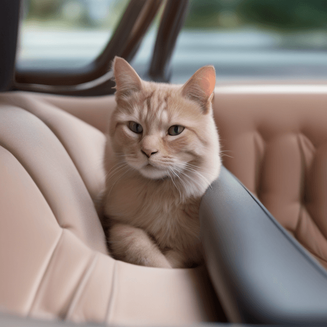 dream-about-cat-driving-car