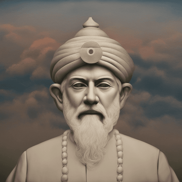 dream-of-indian-gurus-and-spiritual-wisdom