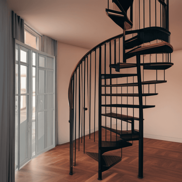 i-dreamt-of-a-luxurious-apartment-with-a-spiral-staircase