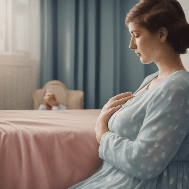 dream-about-pregnancy-confusion-and-baby-stealing