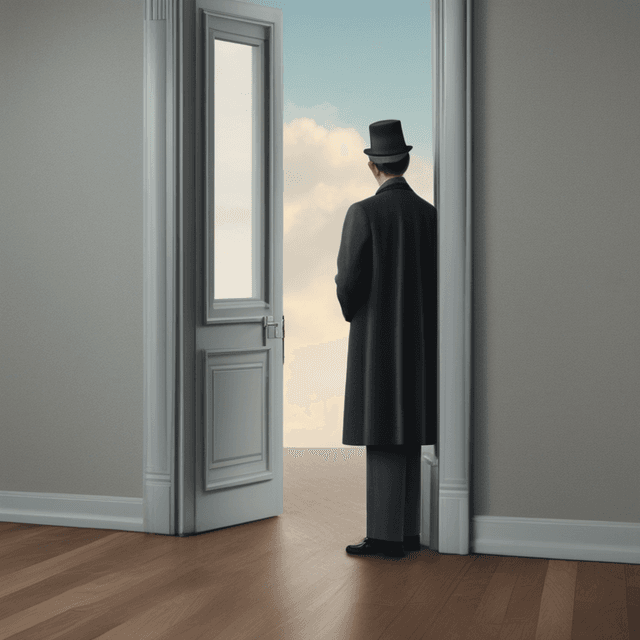 dream-about-time-travel-and-isolation