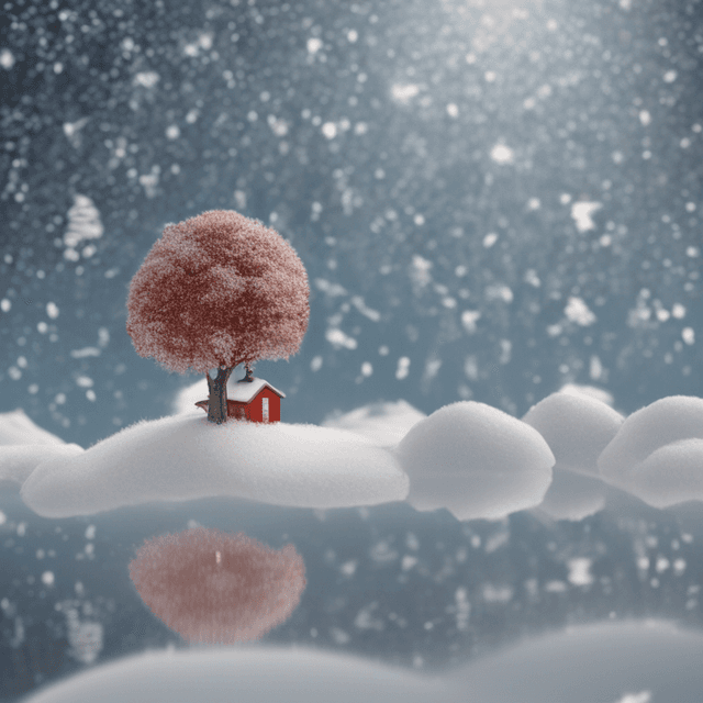 dream-of-christmas-snow
