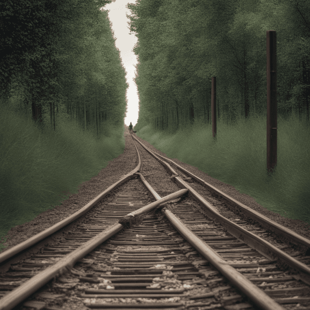 dream-of-death-on-train-tracks