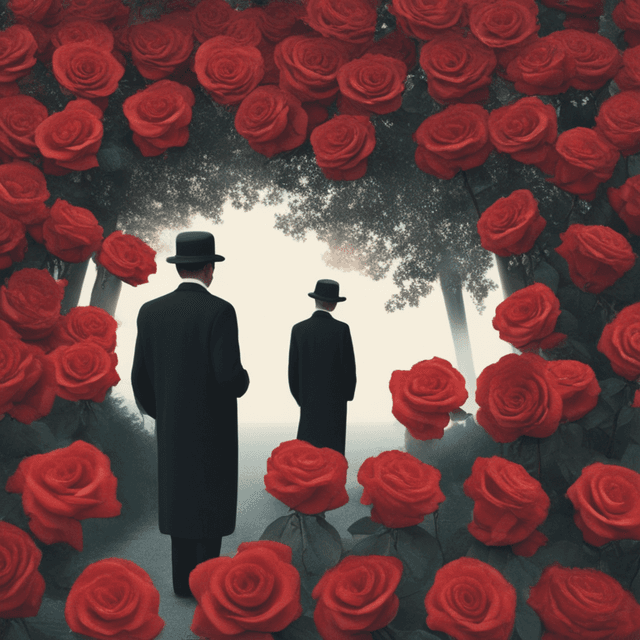 i-dreamt-of-a-man-with-red-roses
