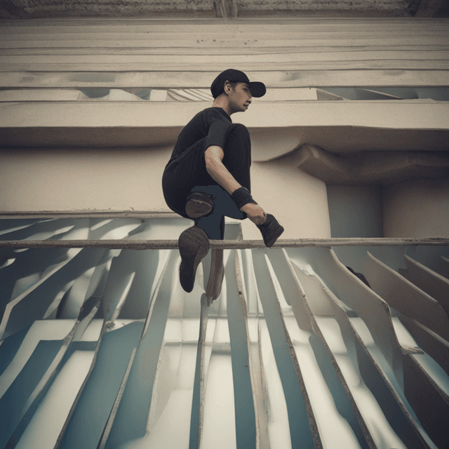 dream-about-dangerous-parkour-boyfriend-saving-girl