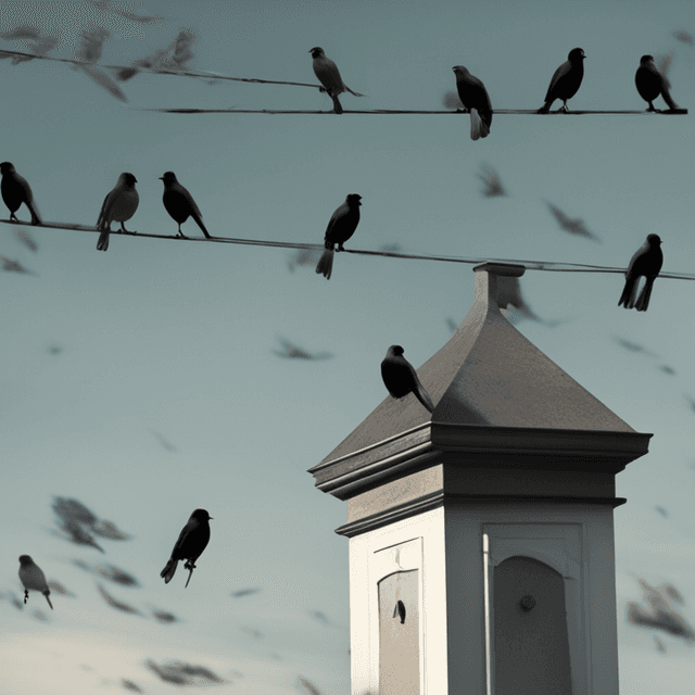 dream-of-pastor-black-birds-on-line