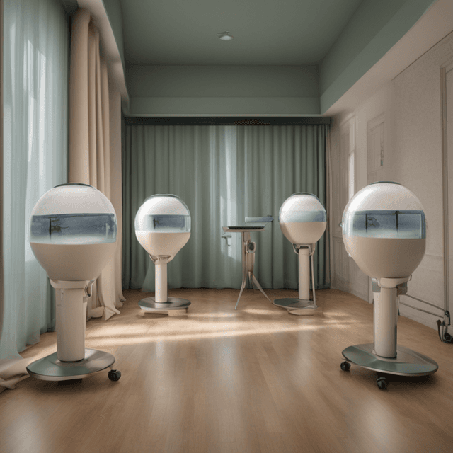dream-about-creating-pods-for-private-movie-viewing-in-hospitals