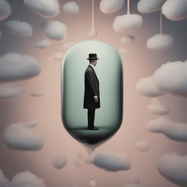dream-about-rape-and-unhappiness