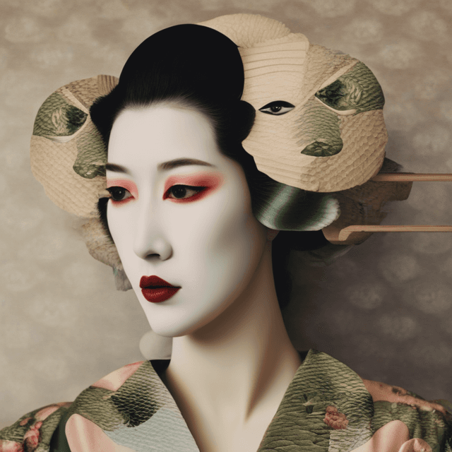 i-dreamt-of-serpentine-beasts-with-geisha-like-faces