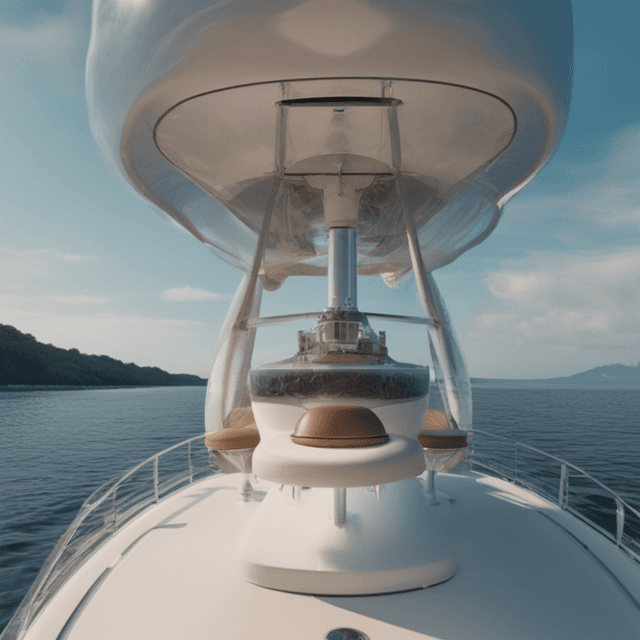 dream-of-yacht-vacation-with-sexy-video-and-jetpack-jungle-adventure