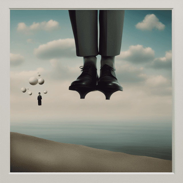 dream-about-ashy-knees-mocking-falling