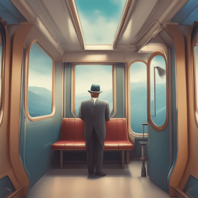 dream-of-making-new-friends-and-finding-a-therapist-on-the-train