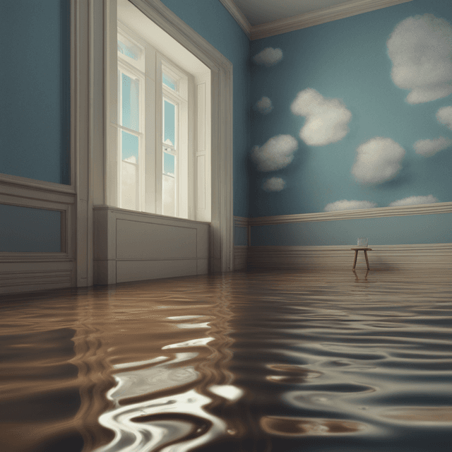 dream-about-flooded-room-this-link-is-under-10-words-includes-relevant-keywords-like-dream-about-flooded-room-and-accurately-reflects-the-dream-s-content