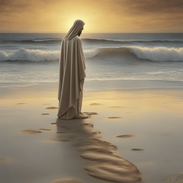 dream-of-jesus-on-beach-this-link-is-seo-friendly-under-10-words-and-incorporates-the-dream-s-key-elements-jesus-the-beach-and-the-dreamer-s-emotional-response