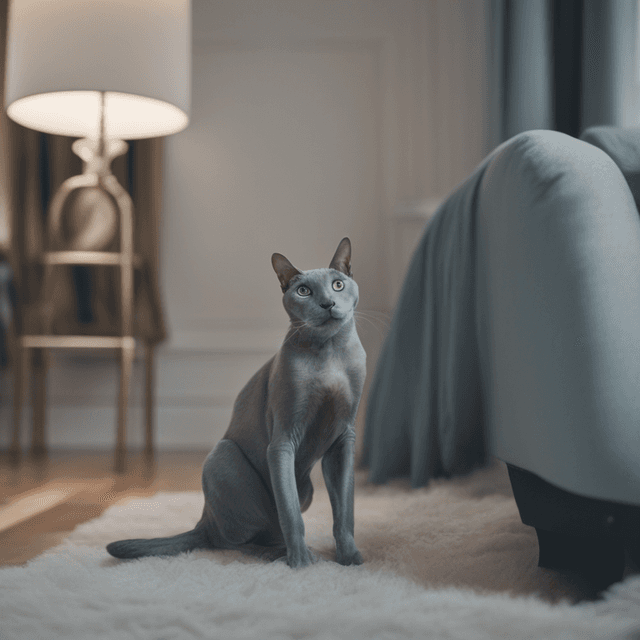 dream-about-a-grey-hairless-cat-and-a-brother-that-helps-upgrade-my-apartment
