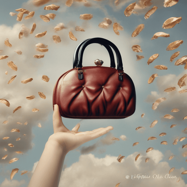 i-dreamt-of-finding-a-lost-purse