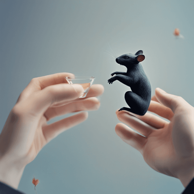 dream-about-catching-a-mouse-2