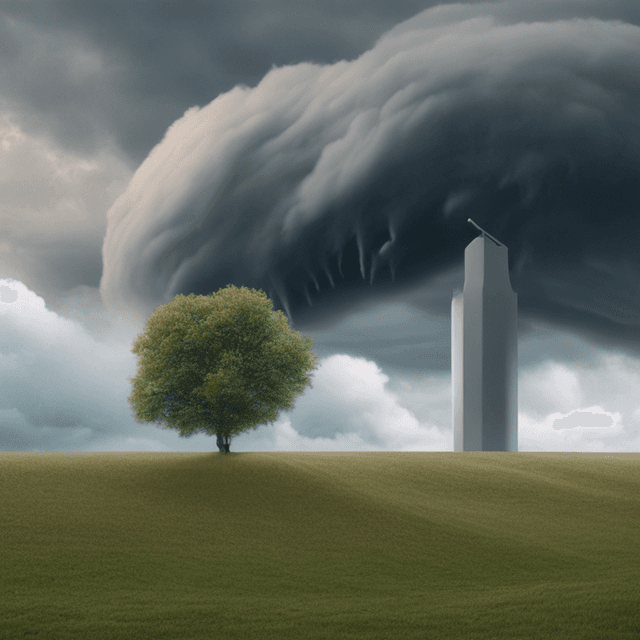 dream-about-tornado-storm-coming