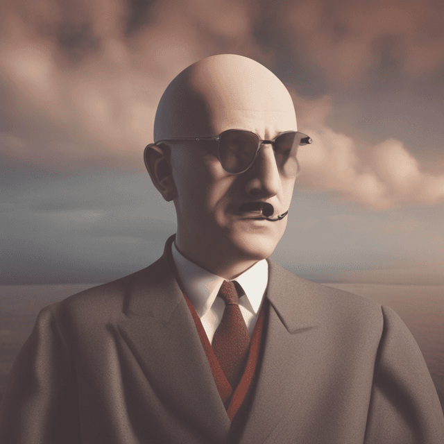 dream-about-bald-default-avatar-named-satan