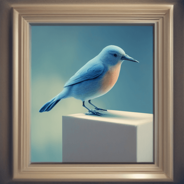 dream-of-glowing-blue-bird