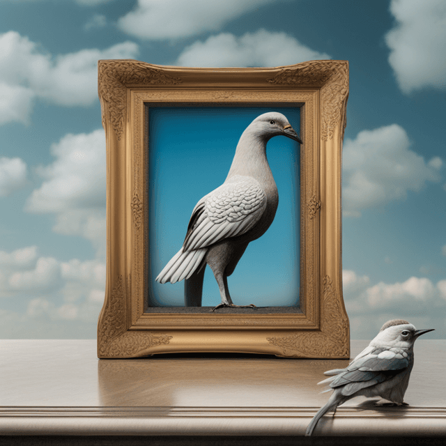 dream-about-animals-and-friends