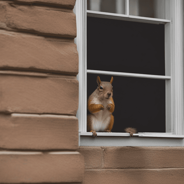 dream-about-squirrel-breaking-into-home-2