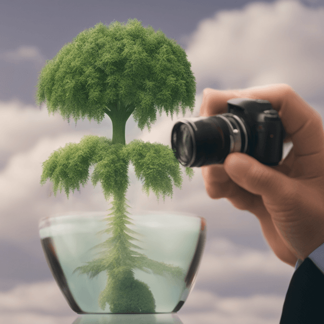 dream-about-removing-weed-from-plants