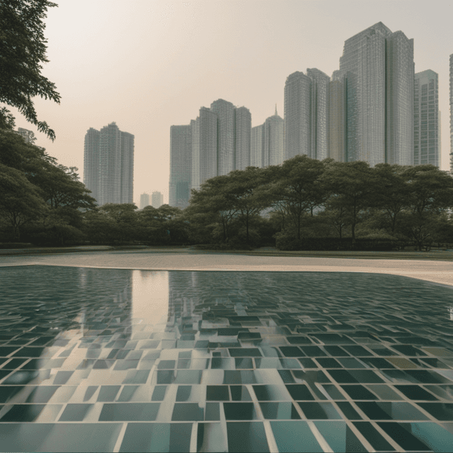 dream-of-new-park-in-yau-tong