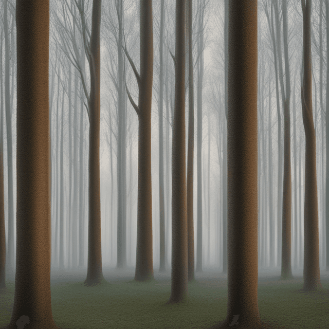 dream-about-baroque-woods