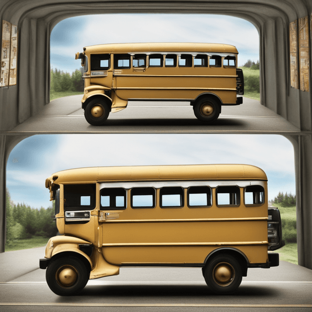 dream-of-teacher-teaching-driving-school-bus