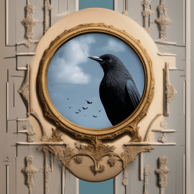 dream-of-a-black-bird