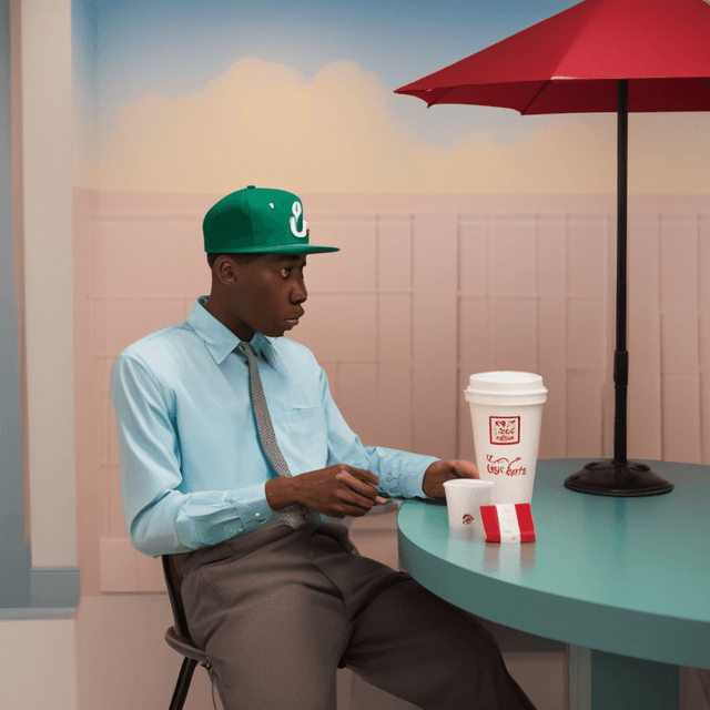 i-dreamt-of-working-at-chick-fil-a-and-meeting-tyler-the-creator