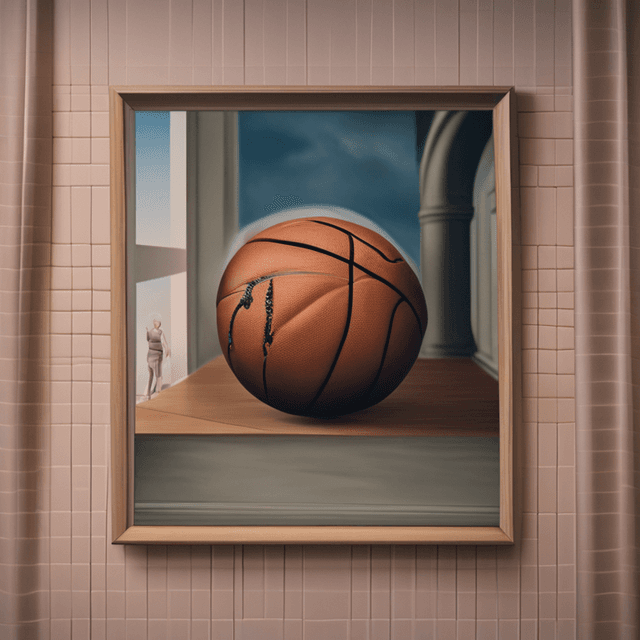 i-dreamt-of-basketball-and-sacrifice