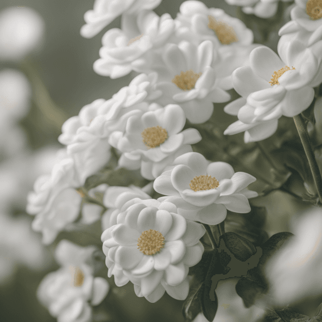 i-dreamt-of-white-flowers-blooming