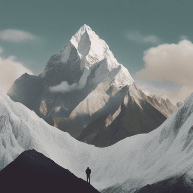 dream-about-nepal-mountains-and-dangerous-drive