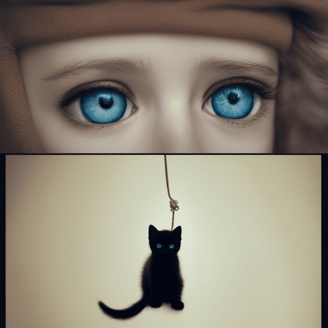 dream-about-tiny-adorable-black-kitten-with-huge-blue-eyes
