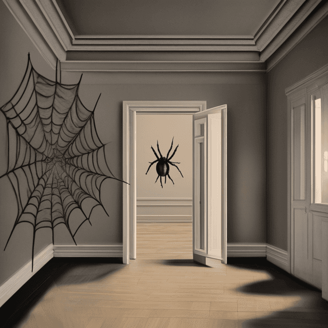 i-dreamt-of-giant-spiders-in-the-darkness