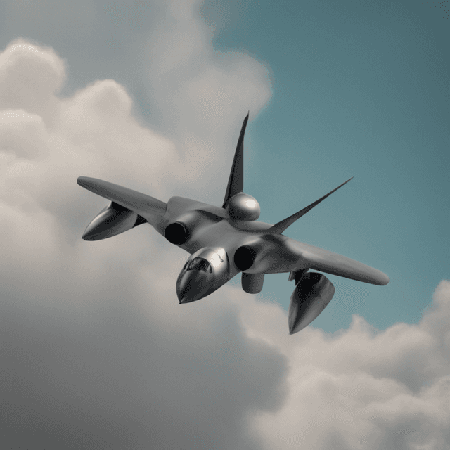dream-about-fighter-jet-crash-and-mysterious-encounters