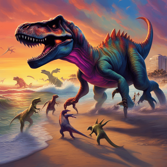 dream-of-dinosaurs-attacking-on-the-beach