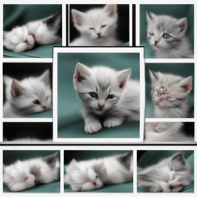 i-dreamt-of-injured-kittens